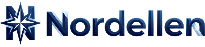 Nordellen