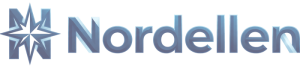 Nordellen